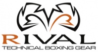 Rival Boxing Gear inc.