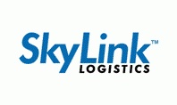 SkyLink Logistics, A Division of SkyLink Aviation Inc.