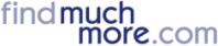 FindMuchMore