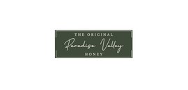 Paradise Valley Honey