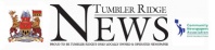 Tumbler Ridge News