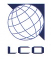 Leroux Chauhan Ouimet et Associes Inc.