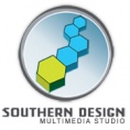 Southern Design