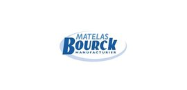 Matelas Bourck