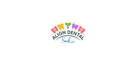 Align Dental Smiles - Brampton