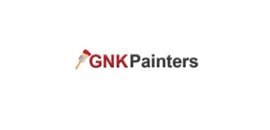 GNK Painters