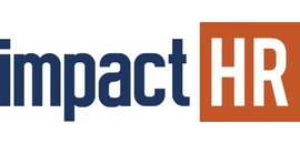 Impact HR Calgary