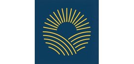 Compassionate Central: Counselling & Therapy