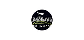 AirLinkRide