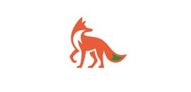 Fernie Fox Hotel