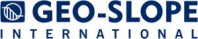 Geo-Slope International Ltd