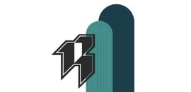 L’Allié (Bureau des ventes) | Immeubles Roussin Ltée