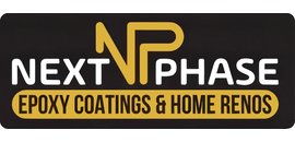 Next Phase Epoxy