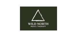 Wild North Men's Therapy
