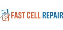 Fast Cell Repair