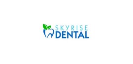 Skyrise Dental