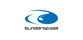 BlindDrop Design Inc.