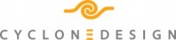 Cyclone Design Communications