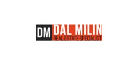 DM Real Estate