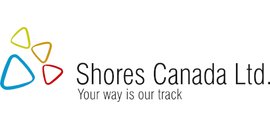 Shores Canada Ltd.