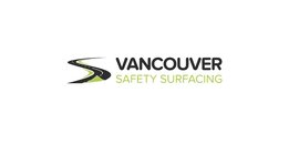 Vancouver Safety Surfacing Ltd