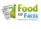 Food to Facts