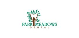 Park Meadows Dental