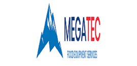 MegaTec Food Equipment Services