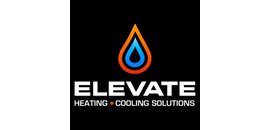 Elevate HVAC Hamilton