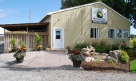 Escarpment Pet Retreat
