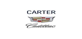 Carter Cadillac