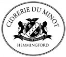 Cidrerie du Minot
