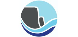 Cliffside Dental