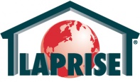 Maison Laprise inc.