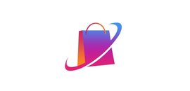 Ecommerce Web Design Agency