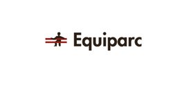 Equiparc Manufacturier d'Equipement de Parcs inc.