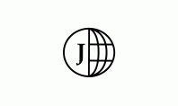 Jacobsen Real-Time X-Ray Machinery Inc.