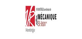 VR Montérégie