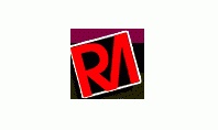 Royal Market Inc.