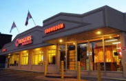 ROGERS Cellular Unlimited