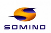 Somino Logistics Evolution Inc.