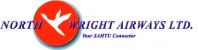 North-Wright Airways Ltd.