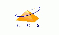 IgeaCare Systems Inc