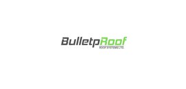 BulletpRoof Roof Systems