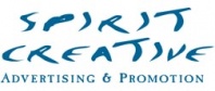 Spirit Creative Advertising & Promotion Inc.