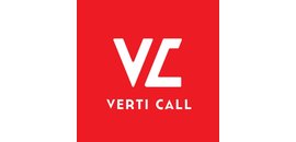 Verti Call Store