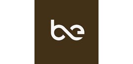 Beyoung Health