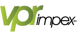 VPR Impex Inc.