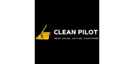 Clean Pilot