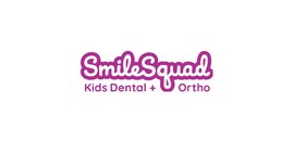 Smile Squad